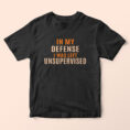 leftunsupervisedblack
