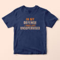 leftunsupervisednavy