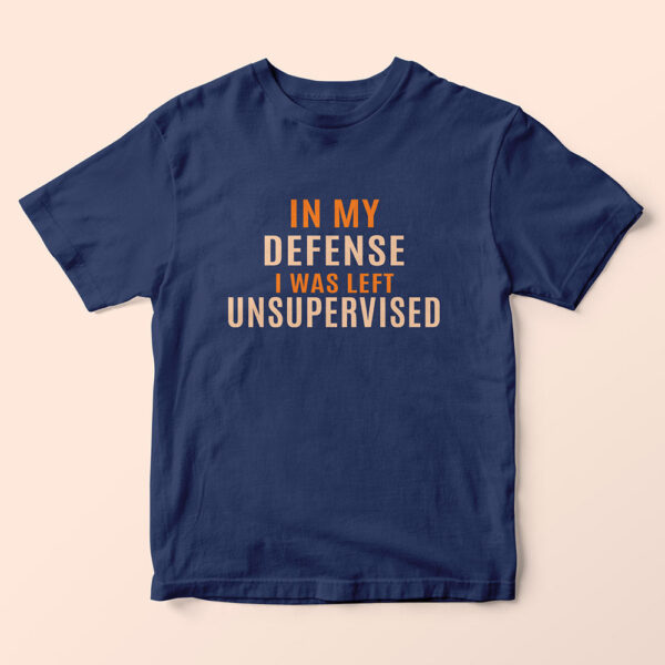 leftunsupervisednavy
