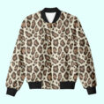 leopard_print
