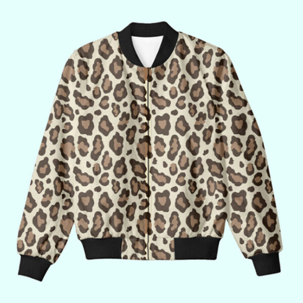 leopard_print