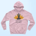 lifeisbetterisyogapink