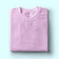 lightpink