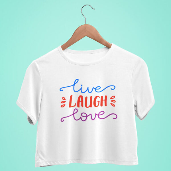 livelaughlovewhite