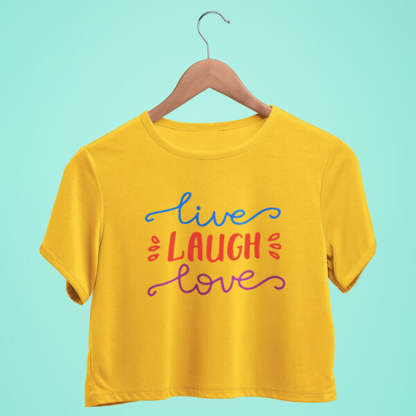 livelaughloveyellow
