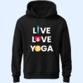 liveloveyogablack