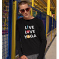 liveloveyogablackcopy