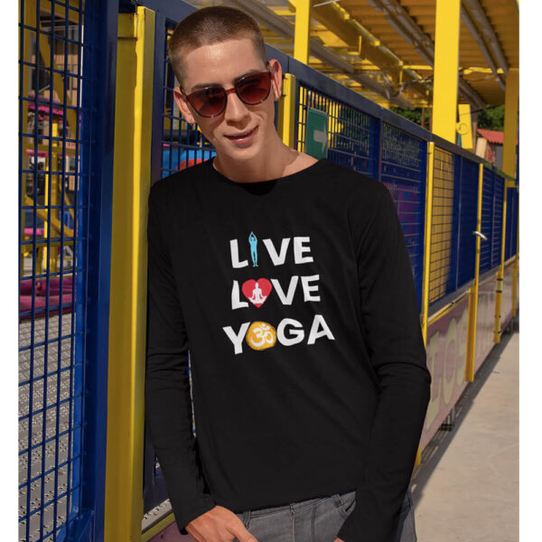 liveloveyogablackcopy