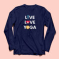 liveloveyoganavy