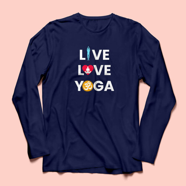 liveloveyoganavy