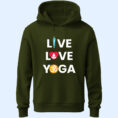 liveloveyogaolive