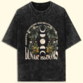 lunar_blooms_black