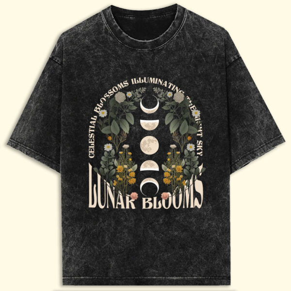 lunar_blooms_black