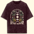 lunar_blooms_maroon