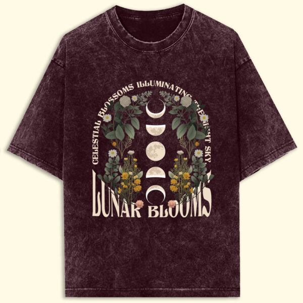 lunar_blooms_maroon