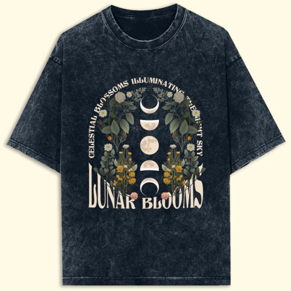 lunar_blooms_navy