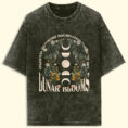 lunar_blooms_olive