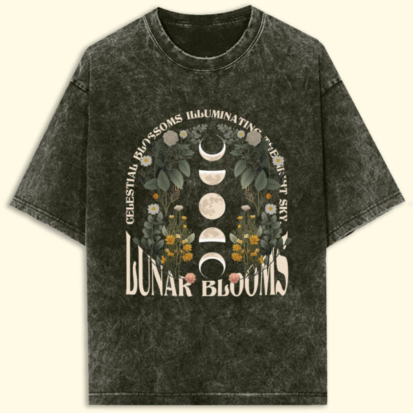lunar_blooms_olive
