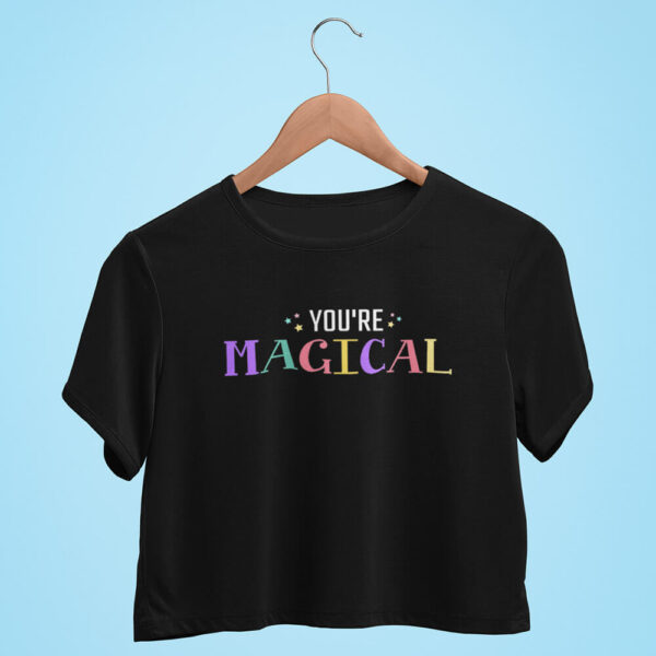 magicalblack