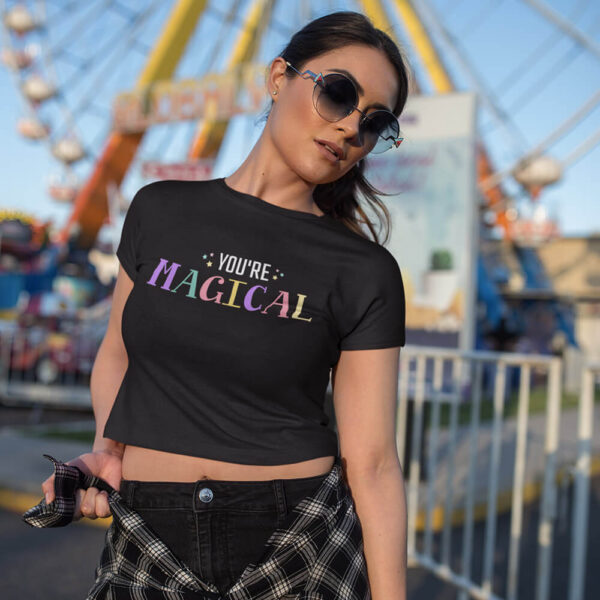 magicalf