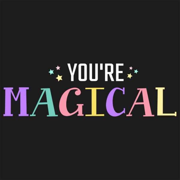 magicalsolid