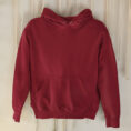maroon_hoodies