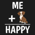 me_dog_happy