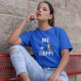 me_dog_happy_female