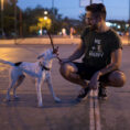me_dog_happy_model_m