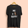 medoghappyblack
