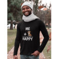 medoghappyblack