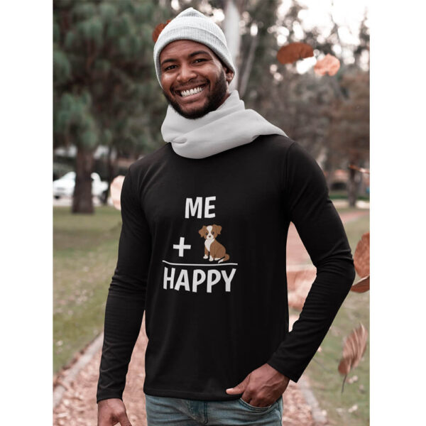 medoghappyblack