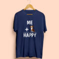 medoghappynavy