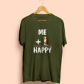 medoghappyolive