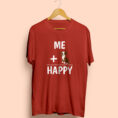 medoghappyred