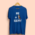 medoghappyroyal