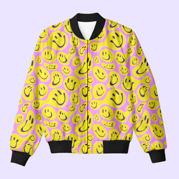 melting_smiley