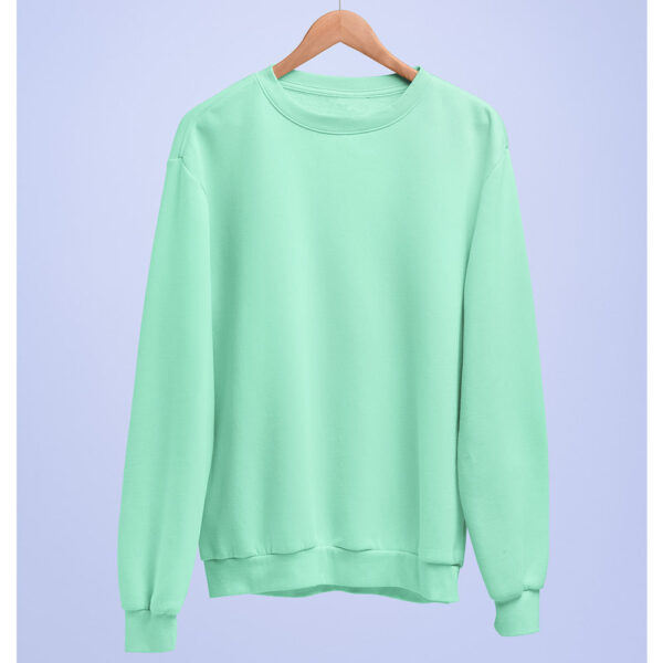 mint
