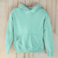 mint_hoodies