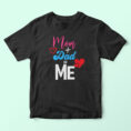 momdadmeblack