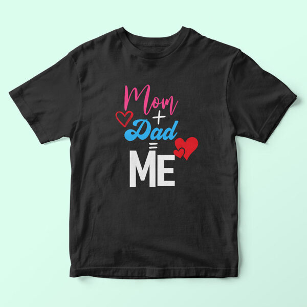 momdadmeblack