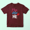 momdadmemaroon