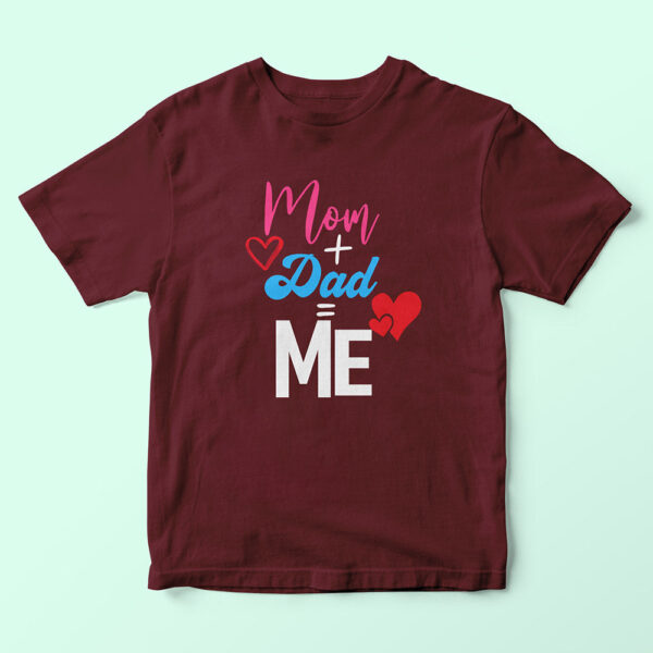 momdadmemaroon