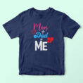 momdadmenavy