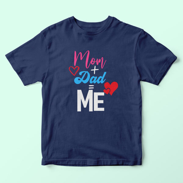 momdadmenavy