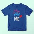 momdadmeroyal