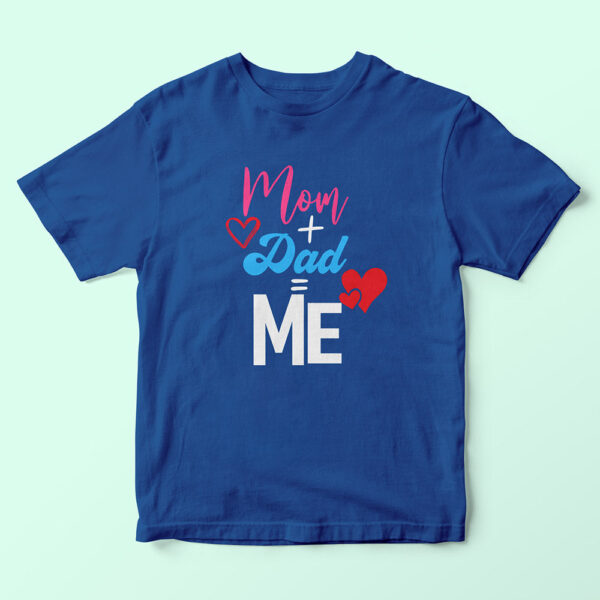 momdadmeroyal