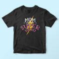 momismysuperheroblack