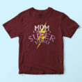 momismysuperheromaroon