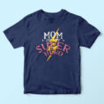 momismysuperheronavy